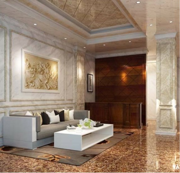 Ảnh giới thiệu